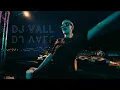Download Lagu Dj Val - Make It Boom  2024_MORGAN ROSXAN- Music Studio