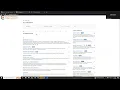 A-Z Databases