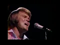 Country Boy - Glen Campbell | The Midnight Special