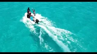 Sailing into a nightmare – Abducted by Pol Pot’s Khmer Rouge Ep – 37