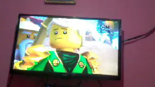 أغنية الحبيبة ديالي نتي هيأ العزيزة الغالية الإمبراطورية 