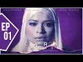 Download Lagu Lara Hati | Episod 1