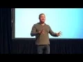 Jeff Corwin 100 Heartbeats
