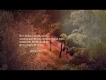 Preciosa Sangre | Marco Barrientos Feat Julio Melgar | Heaven Instrumental | Música Para Orar Piano