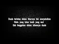 Download Lagu Ungu - Terang (lirik)