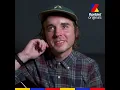 Andy Shauf - Track ID Interview with Konbini