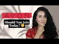 Is Avon Still Worth Selling in 2026 My Honest Opinion