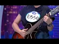 Download Lagu ZIVA MAGNOLYA - Dear no One (Tori Kelly)