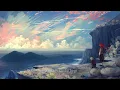 Download Lagu D'Masiv - Ku Jatuh Cinta Lagi (Lirik)