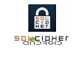 How to implement SqlCipher in to android mobile application