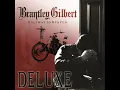 Brantley Gilbert- More than miles
