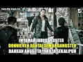 Download Lagu BADASS DONNIE YEN SEBAGAI POLISI YANG JAGO KUNGFU‼️ Membantai Semua Gangster Yang Ada