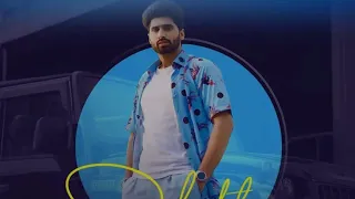 shakti water II best new punjabi song 2021II singer by shivjot all song/(official video)