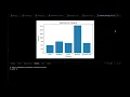 Hostel Expense Tracker Python Project Demo CS50 Final Project