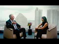 Download Lagu Ken Griffin on China, Trump and Why He Bought a Dinosaur - Bonus Content from Bullish