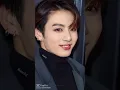 Download Lagu jeon jungkook~Achaco song edit