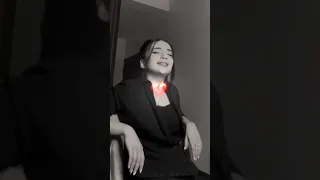 F0 9F 92 94 F0 9F 99 83 D9 86 D8 B8 D8 B1 D8 AA D8 B1 D9 88 DA A9 D8 A7 D9 85 D9 86 D8 AA DA A9 