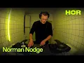 Lagu Norman Nodge | HÖR - December 12 / 2025