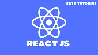 How to work REACTJS Pratique Live 2 DARIJA