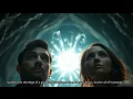 THE FREQUENCY OF EARTH EDGAR CAYCE S PREDICTIONS FOR 2024 HAVE THEY ALREADY BEGAN