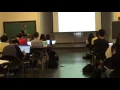 JTrees and JTables
