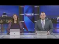 Peoria residents prepare for weekend weather