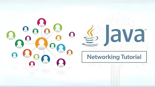 Programming Network Applications in Java A Beginner s Guide to TCP and UDP Sockets