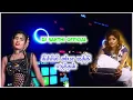 Download Lagu Kichili Samba kuthi vadichan 💞 digital echo Effect 💞 dj sakthi official