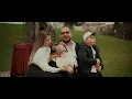 Download Lagu TOMY - KÉT KIS CSILLAG | OFFICIAL MUSIC VIDEO 2025