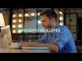 MagePal Magento 2 Marketplace