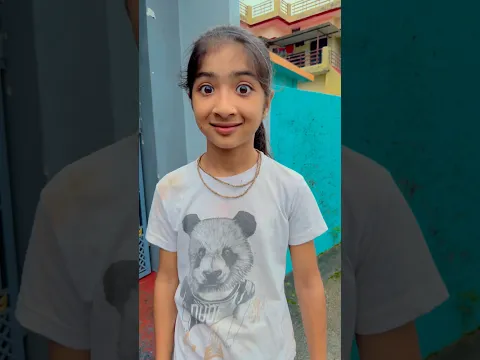 Lori of death 😱👹🥺😯#shorts #tranding #love#ytshorts