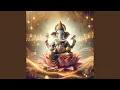 Download Lagu Gajananam Bhoota Ganadi Sevitam (Slowed Down)