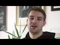 How to Make a Chatbot Course Part 24 Final Insights