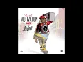 Download Lagu Street Motivation Mix