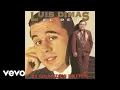 Luis Dimas - Caprichitos