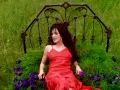 Danielle Brisebois - What If God Fell From The Sky