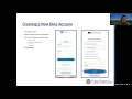 UI eServices for Employers Webinar 10 24 23