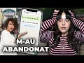 Download Lagu VACANȚE RUINATE DE PRIETENI | CINE-I JANGHINA 