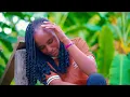 Lagu Johgan Sterio Mw Kwambiri (Official Video) Dir RopCzo 