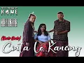 Download Lagu DOLO DOLO CINTA LE KANCING