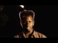 Jhariah, Pinkshift - EAT YOUR FRIENDS (Official Music Video)