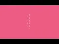 『たびのまえ、たびのあと (tabitabi Remix)』feat. 初音ミク