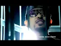 MC HotDog熱狗&張震嶽 - 離開 MV