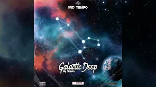 dj geeno spacex