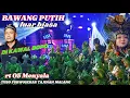 Download Lagu luar biasa keren 🔥🔥 SOND BAWANG PUTIH AUDIO MENYALA KARNAFAL TUBO PURWOSEKAR TAJINAN MALANG