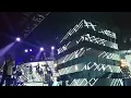 Marco Antonio Solis - Recuerdos,Tristeza y Soledad en el Luna Park 18/10/16