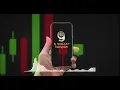 Download Lagu LEVEL G UP (EDM)