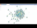 DataWalk Telephone Tolls Analysis
