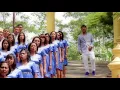 Download Lagu Undela Choir - Lonceng Gereja