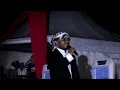 Syed Iqbal - Basstamam (Live at Johor Bahru Berselawat)